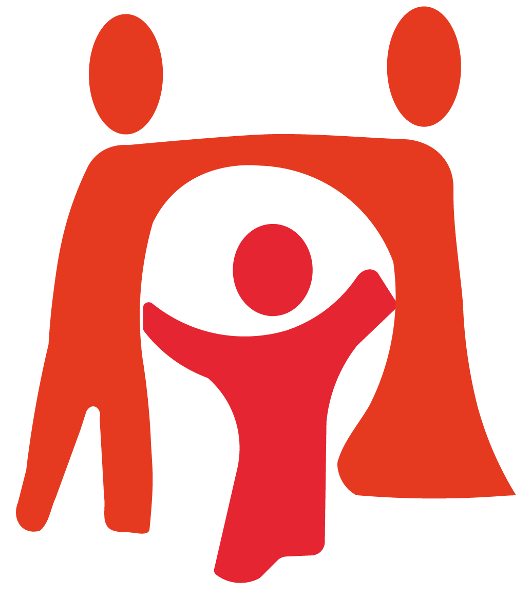 Logo der Erziehungs-, Jugend- und Familienberatungsstelle Landshut